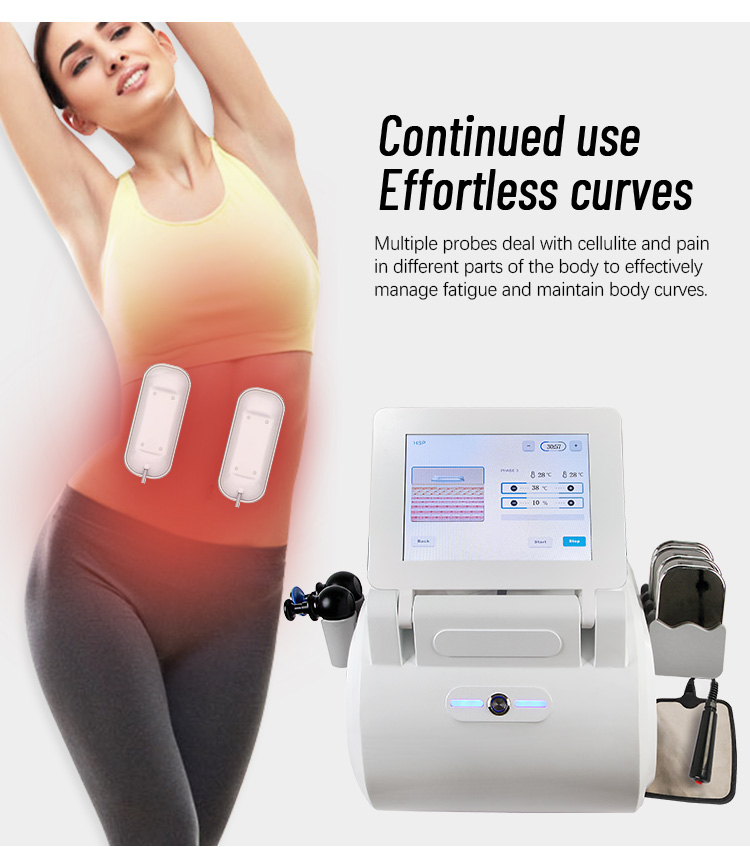 New upgrade 3 in 1 Smart Tecar Therapy 448khz Face Lifting Fat Reduction Body Slimming Machine New Upgrade 3 in 1 448khz Smart Tecar Therapy Machine Supplier Tecar therapy machine,tecar therapy machine for sale,tecar therapy machine cost