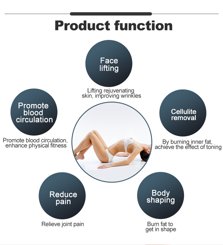 New upgrade 3 in 1 Smart Tecar Therapy 448khz Face Lifting Fat Reduction Body Slimming Machine New Upgrade 3 in 1 448khz Smart Tecar Therapy Machine Supplier Tecar therapy machine,tecar therapy machine for sale,tecar therapy machine cost