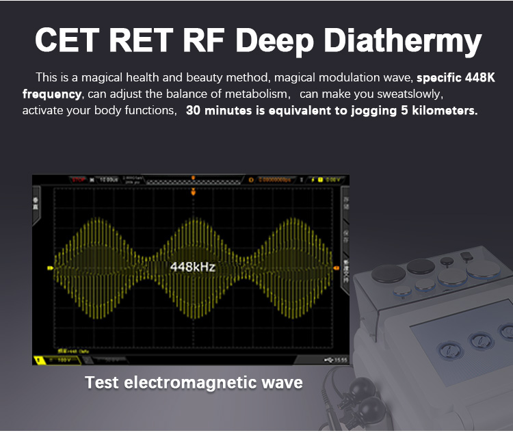 New upgrade 3 in 1 Smart Tecar Therapy 448khz Face Lifting Fat Reduction Body Slimming Machine New Upgrade 3 in 1 448khz Smart Tecar Therapy Machine Supplier Tecar therapy machine,tecar therapy machine for sale,tecar therapy machine cost