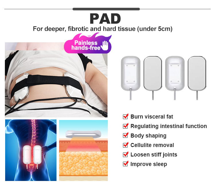 New upgrade 3 in 1 Smart Tecar Therapy 448khz Face Lifting Fat Reduction Body Slimming Machine New Upgrade 3 in 1 448khz Smart Tecar Therapy Machine Supplier Tecar therapy machine,tecar therapy machine for sale,tecar therapy machine cost