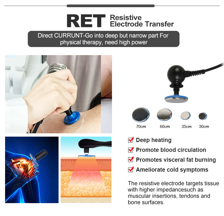 New upgrade 3 in 1 Smart Tecar Therapy 448khz Face Lifting Fat Reduction Body Slimming Machine New Upgrade 3 in 1 448khz Smart Tecar Therapy Machine Supplier Tecar therapy machine,tecar therapy machine for sale,tecar therapy machine cost