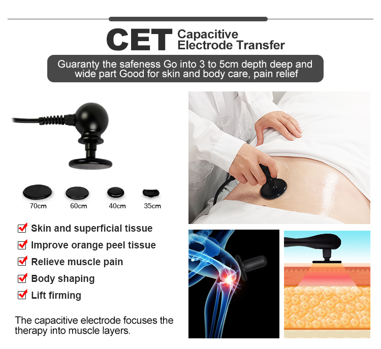 New upgrade 3 in 1 Smart Tecar Therapy 448khz Face Lifting Fat Reduction Body Slimming Machine New Upgrade 3 in 1 448khz Smart Tecar Therapy Machine Supplier Tecar therapy machine,tecar therapy machine for sale,tecar therapy machine cost