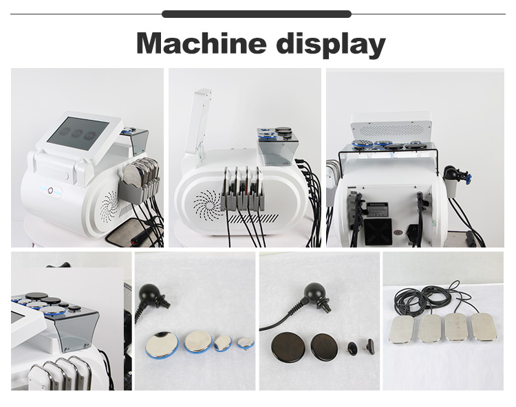 New upgrade 3 in 1 Smart Tecar Therapy 448khz Face Lifting Fat Reduction Body Slimming Machine New Upgrade 3 in 1 448khz Smart Tecar Therapy Machine Supplier Tecar therapy machine,tecar therapy machine for sale,tecar therapy machine cost