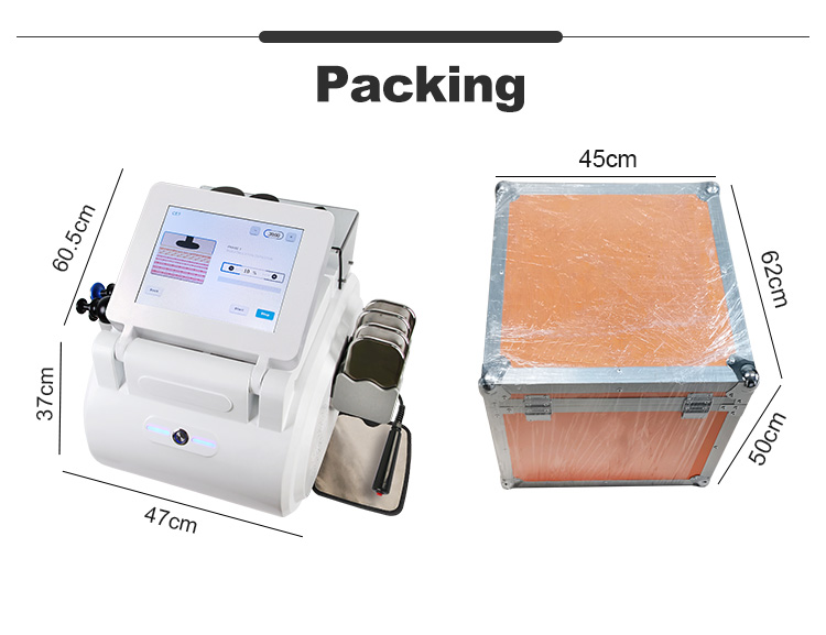 New upgrade 3 in 1 Smart Tecar Therapy 448khz Face Lifting Fat Reduction Body Slimming Machine New Upgrade 3 in 1 448khz Smart Tecar Therapy Machine Supplier Tecar therapy machine,tecar therapy machine for sale,tecar therapy machine cost