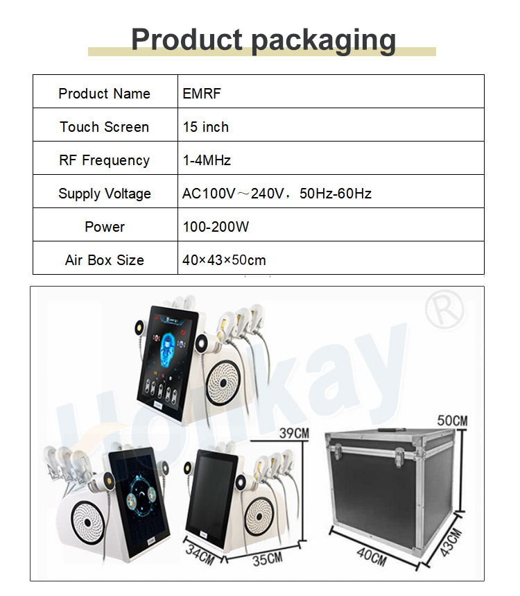 Portable ems face lift machine wrinkle removal eye lift face muscle sculpt device Portable Ems For Face Lift Muscle Sculpt Machine - Honkay ems face lift machine,ems face muscle sculpt machine