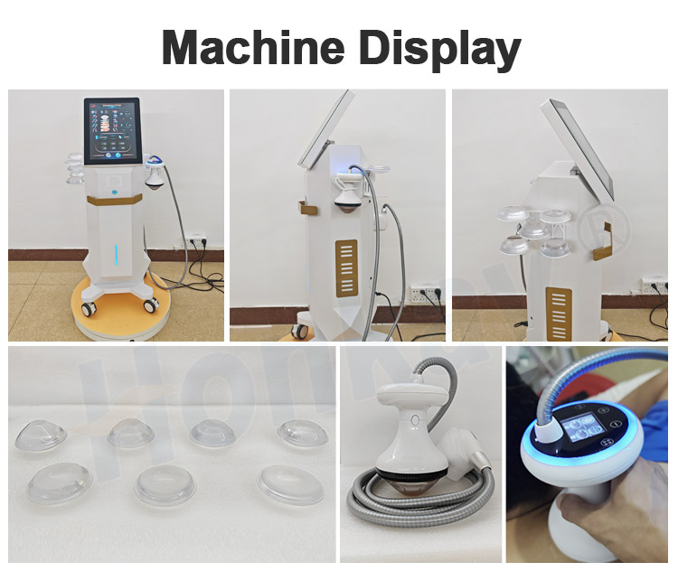 Vertical Physiotherapy Equipment Professional Focus Shockwave Eswt Focus Shock Wave Therapy Machine For Pain Relief Vertical Focuse Shock Wave Therapy Machine Professional- Honkay focused shockwave machine,shockwave therapy equipment,focused shockwave therapy machine,shock wave therapy machine