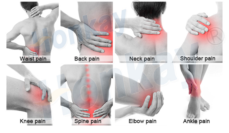 2025 Portable Bone Massage Precise Treatment Shockwave Focused Shockwave Therapy Ed Treatment Pain Relief Shock Wave Machine Focus Shockwave Therapy Machine For ED And Muscle Healing focused shockwave therapy cost,focus shockwave machine price,focus shockwave therapy machine