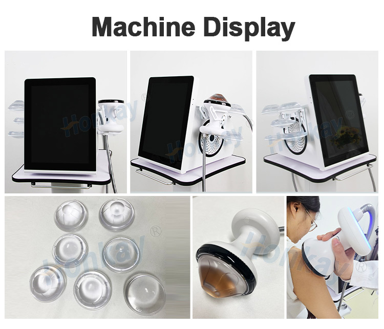 2025 Portable Bone Massage Precise Treatment Shockwave Focused Shockwave Therapy Ed Treatment Pain Relief Shock Wave Machine Focus Shockwave Therapy Machine For ED And Muscle Healing focused shockwave therapy cost,focus shockwave machine price,focus shockwave therapy machine