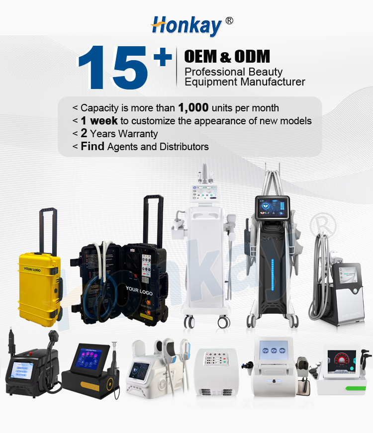 2025 Portable Bone Massage Precise Treatment Shockwave Focused Shockwave Therapy Ed Treatment Pain Relief Shock Wave Machine Focus Shockwave Therapy Machine For ED And Muscle Healing focused shockwave therapy cost,focus shockwave machine price,focus shockwave therapy machine