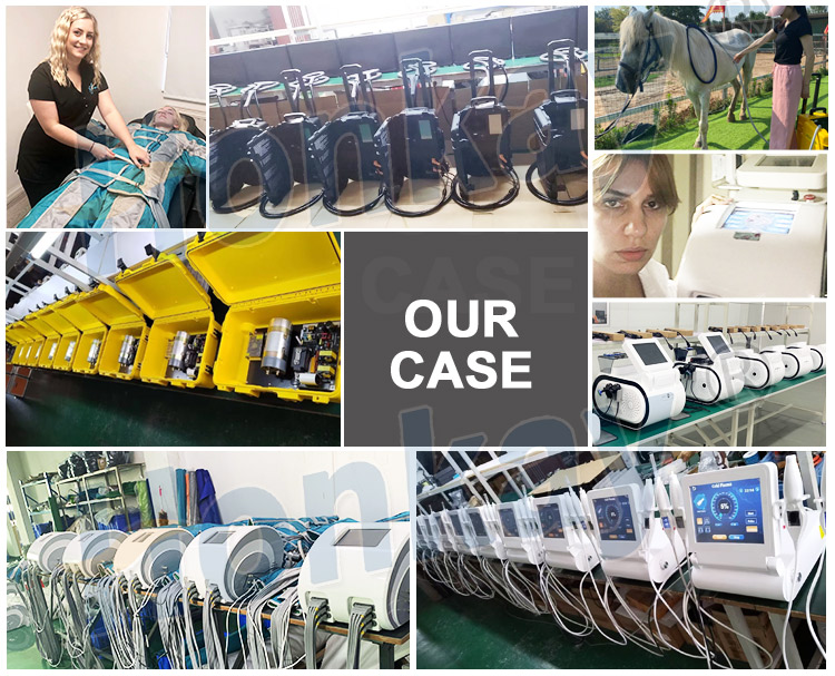 Pemf Magnetic Therapy Device Mat Physio Magneto Therapy Machine Pemf Loop Devices Pain Relief Arthritis Sciatica Neuralgia Portable Pemf Machine For Sale For Home & Clinic Use pemf machine for sale,pemf therapy machine,pemf machine for home use