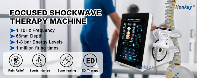 Pemf Magnetic Therapy Device Mat Physio Magneto Therapy Machine Pemf Loop Devices Pain Relief Arthritis Sciatica Neuralgia Portable Pemf Machine For Sale For Home & Clinic Use pemf machine for sale,pemf therapy machine,pemf machine for home use