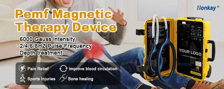 Pemf Magnetic Therapy Device Mat Physio Magneto Therapy Machine Pemf Loop Devices Pain Relief Arthritis Sciatica Neuralgia Portable Pemf Machine For Sale For Home & Clinic Use pemf machine for sale,pemf therapy machine,pemf machine for home use