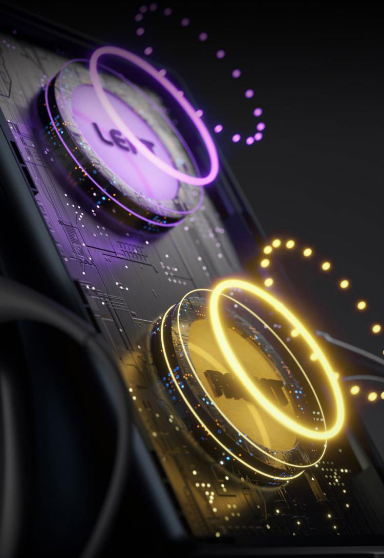 13.3 inch touch screen 12d Hifu shock wave device Skin Tightening Wrinkle Remover Body Slimming Beauty Machine Professional 12d Hifu Machine Price For Anti Aging Care facial Hifu Machine,hifu body device,hifu beauty device