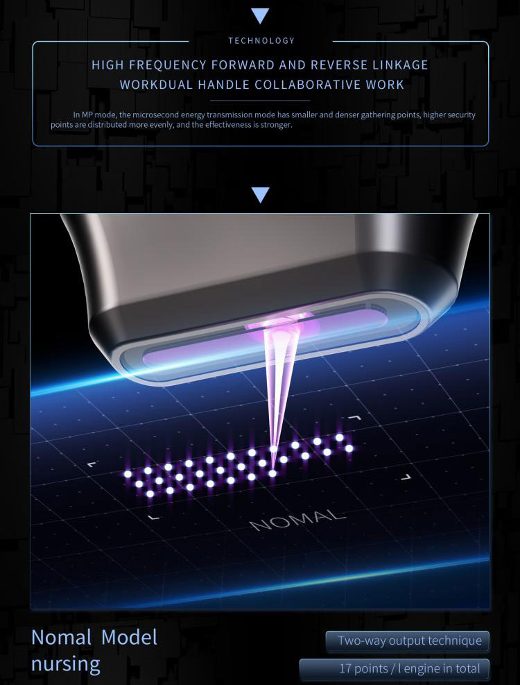 13.3 inch touch screen 12d Hifu shock wave device Skin Tightening Wrinkle Remover Body Slimming Beauty Machine Professional 12d Hifu Machine Price For Anti Aging Care facial Hifu Machine,hifu body device,hifu beauty device