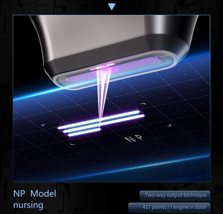 13.3 inch touch screen 12d Hifu shock wave device Skin Tightening Wrinkle Remover Body Slimming Beauty Machine Professional 12d Hifu Machine Price For Anti Aging Care facial Hifu Machine,hifu body device,hifu beauty device