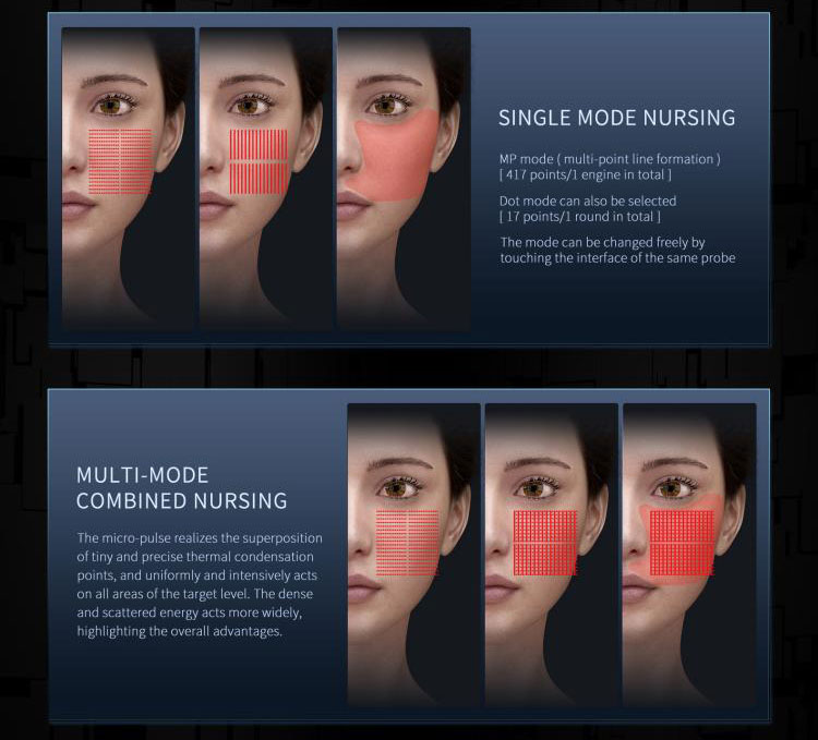 13.3 inch touch screen 12d Hifu shock wave device Skin Tightening Wrinkle Remover Body Slimming Beauty Machine Professional 12d Hifu Machine Price For Anti Aging Care facial Hifu Machine,hifu body device,hifu beauty device