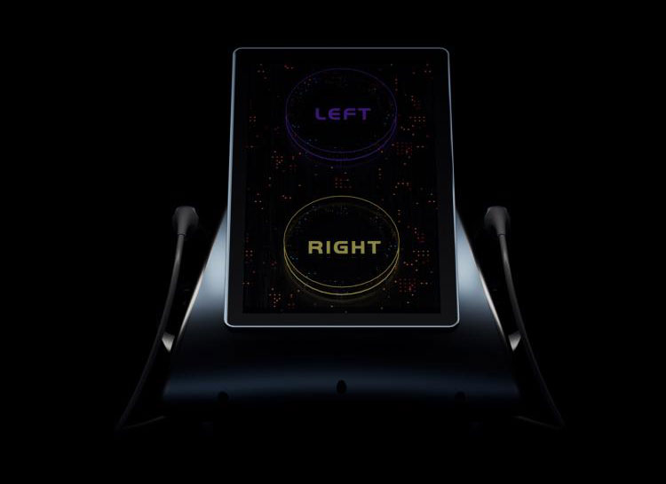 13.3 inch touch screen 12d Hifu shock wave device Skin Tightening Wrinkle Remover Body Slimming Beauty Machine Professional 12d Hifu Machine Price For Anti Aging Care facial Hifu Machine,hifu body device,hifu beauty device