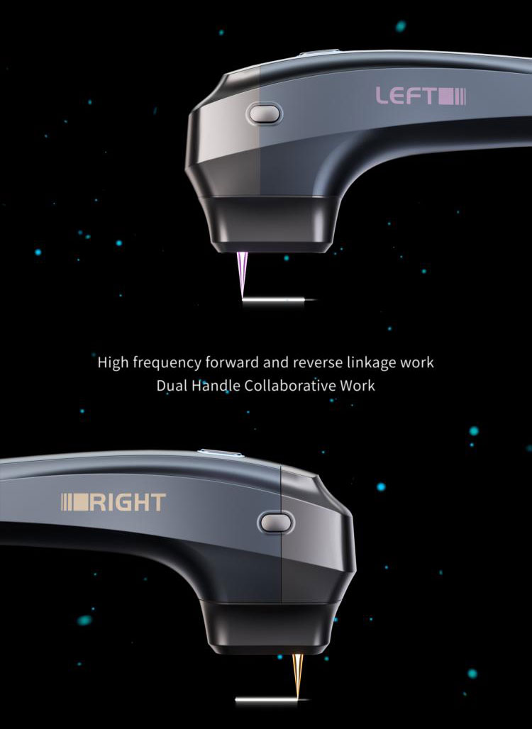 13.3 inch touch screen 12d Hifu shock wave device Skin Tightening Wrinkle Remover Body Slimming Beauty Machine Professional 12d Hifu Machine Price For Anti Aging Care facial Hifu Machine,hifu body device,hifu beauty device