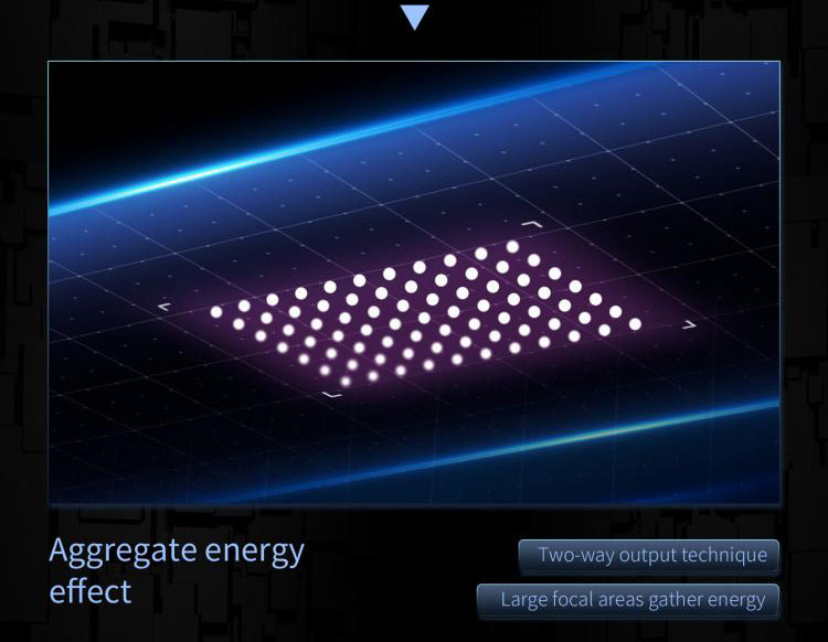 13.3 inch touch screen 12d Hifu shock wave device Skin Tightening Wrinkle Remover Body Slimming Beauty Machine Professional 12d Hifu Machine Price For Anti Aging Care facial Hifu Machine,hifu body device,hifu beauty device