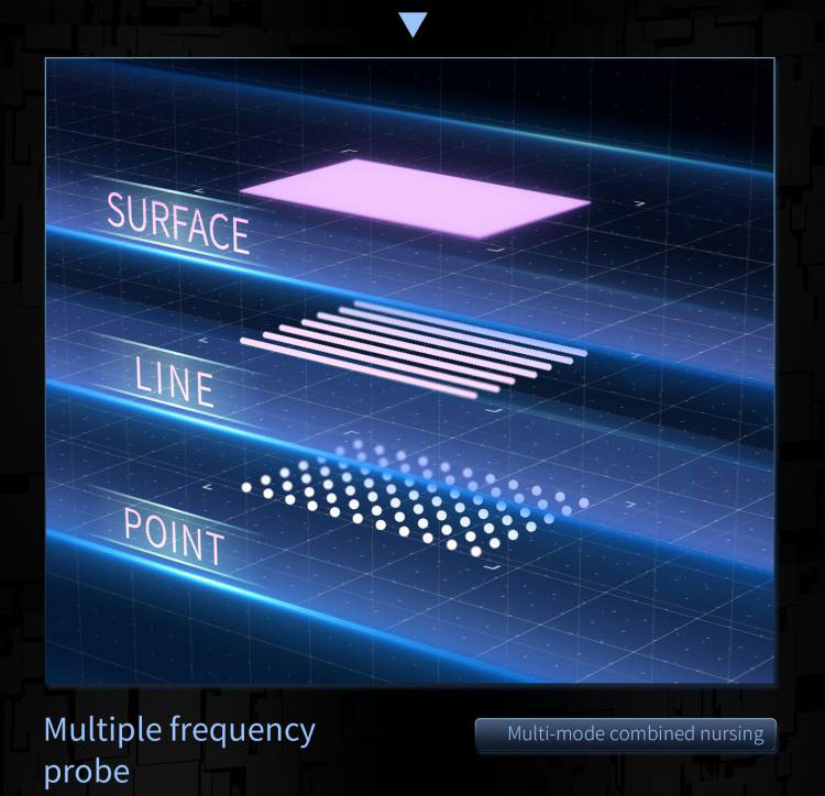 13.3 inch touch screen 12d Hifu shock wave device Skin Tightening Wrinkle Remover Body Slimming Beauty Machine Professional 12d Hifu Machine Price For Anti Aging Care facial Hifu Machine,hifu body device,hifu beauty device