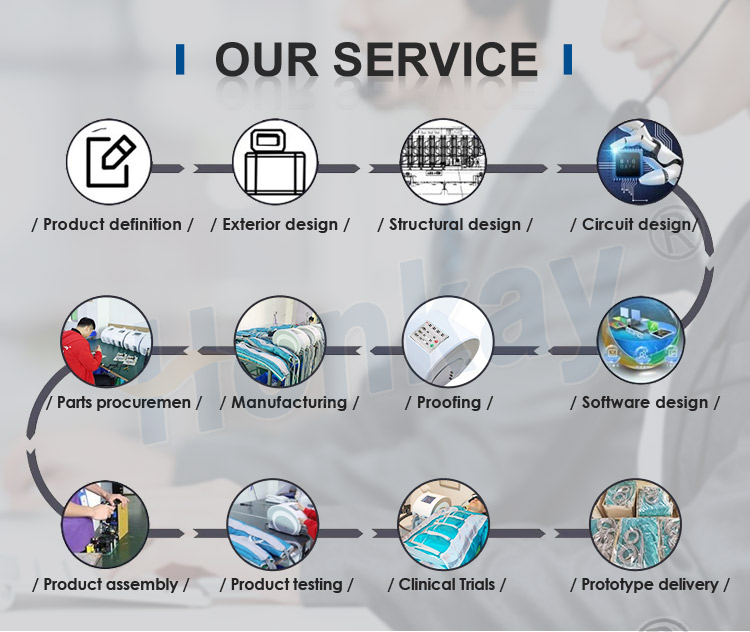 Facial Lifting Skin Firmness Anti-aging Wrinkle Eye Neck Forehead Wrinkles Removal Body Shaping Anti-aging Skin Care Machine Ice 7D Hifu Facial Machine Cost For Wrinkle-Free Skin Care best hifu machine professional,hifu facial machine for sale,Ice 7D Hifu Facial Machine Cost