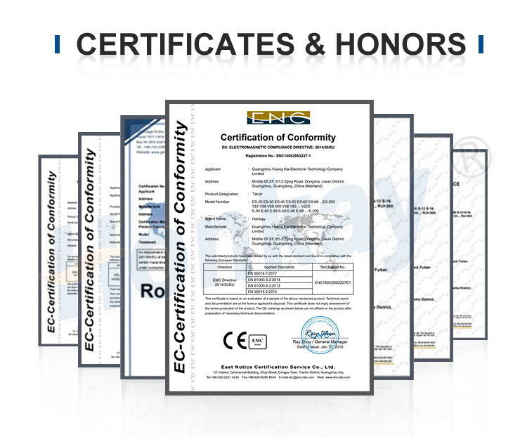 Facial Lifting Skin Firmness Anti-aging Wrinkle Eye Neck Forehead Wrinkles Removal Body Shaping Anti-aging Skin Care Machine Ice 7D Hifu Facial Machine Cost For Wrinkle-Free Skin Care best hifu machine professional,hifu facial machine for sale,Ice 7D Hifu Facial Machine Cost