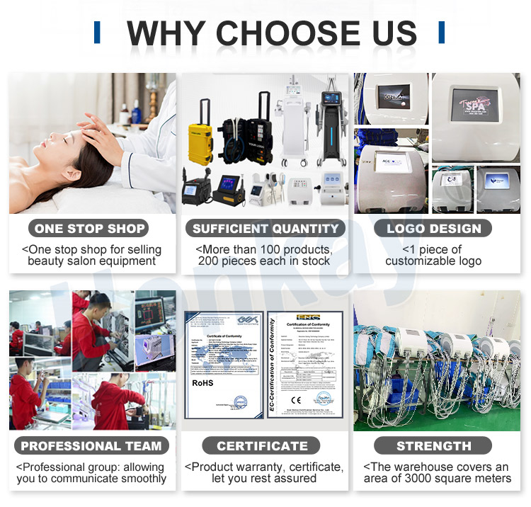 Facial Lifting Skin Firmness Anti-aging Wrinkle Eye Neck Forehead Wrinkles Removal Body Shaping Anti-aging Skin Care Machine Ice 7D Hifu Facial Machine Cost For Wrinkle-Free Skin Care best hifu machine professional,hifu facial machine for sale,Ice 7D Hifu Facial Machine Cost