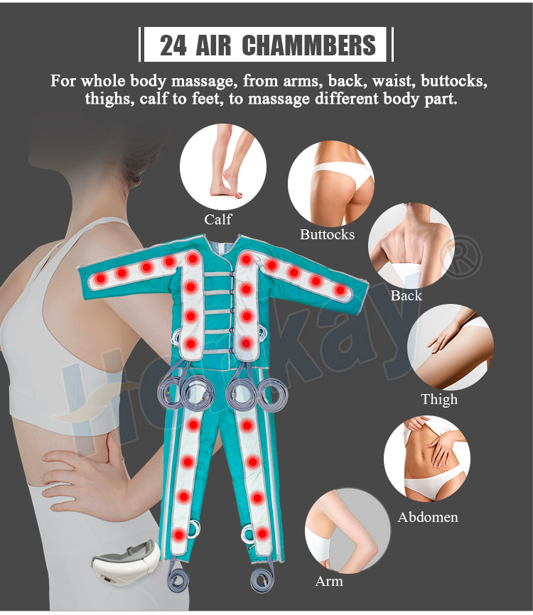 2025 New Arrival 3 In 1 Portable Pressotherapy Lymphatic Drainage Machine For Fat Reduction Slimming And Eye Massage Use 3 In 1 Portable Pressotherapy Machine For Slimming & Shaping buy pressotherapy machine,lymphatic drainage pressotherapy machine,3 In 1 Portable Pressotherapy Machine