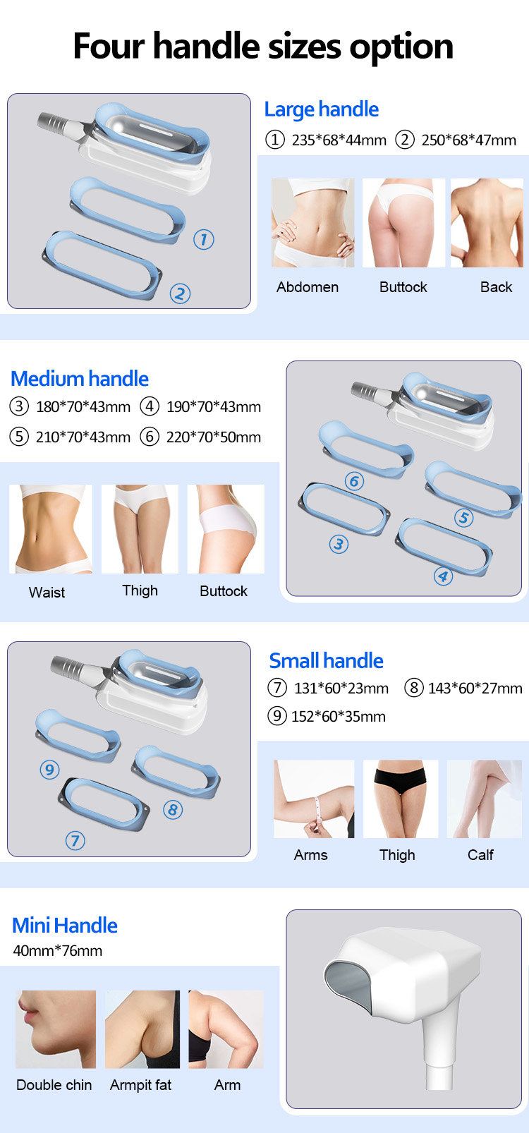 5 in 1 Velashape Vacuum RF And Cryolipolysis Body Shaping Machine For Beauty Spa Velashape Vacuum RF And Cryolipolysis Body Shaping Machine velashape vacuum machine,velashape machine,Velashape Vacuum RF and Cryolipolysis Body Shaping Machine