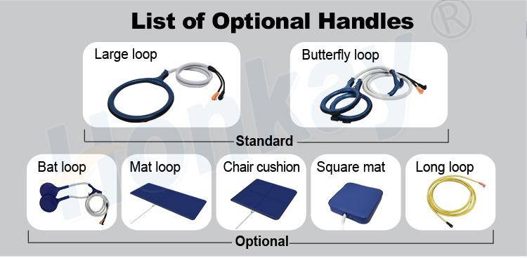 2026 New Protable Pemf Therapy Machine For Sale For Pain And Recovery For Home Use Protable Pemf Therapy Machine For Sale For Pain And Recovery pemf therapy machine for sale,equine pemf machine for sale,professional pemf machine
