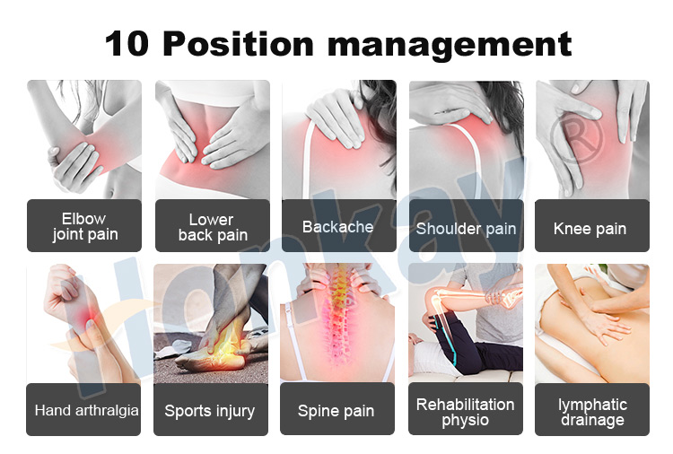 2026 New Protable Pemf Therapy Machine For Sale For Pain And Recovery For Home Use Protable Pemf Therapy Machine For Sale For Pain And Recovery pemf therapy machine for sale,equine pemf machine for sale,professional pemf machine