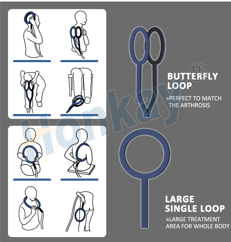 2026 New Protable Pemf Therapy Machine For Sale For Pain And Recovery For Home Use Protable Pemf Therapy Machine For Sale For Pain And Recovery pemf therapy machine for sale,equine pemf machine for sale,professional pemf machine