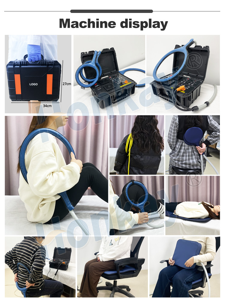 2026 New Protable Pemf Therapy Machine For Sale For Pain And Recovery For Home Use Protable Pemf Therapy Machine For Sale For Pain And Recovery pemf therapy machine for sale,equine pemf machine for sale,professional pemf machine
