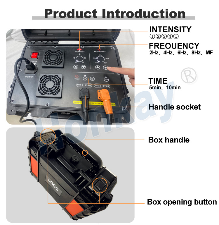 2026 New Protable Pemf Therapy Machine For Sale For Pain And Recovery For Home Use Protable Pemf Therapy Machine For Sale For Pain And Recovery pemf therapy machine for sale,equine pemf machine for sale,professional pemf machine