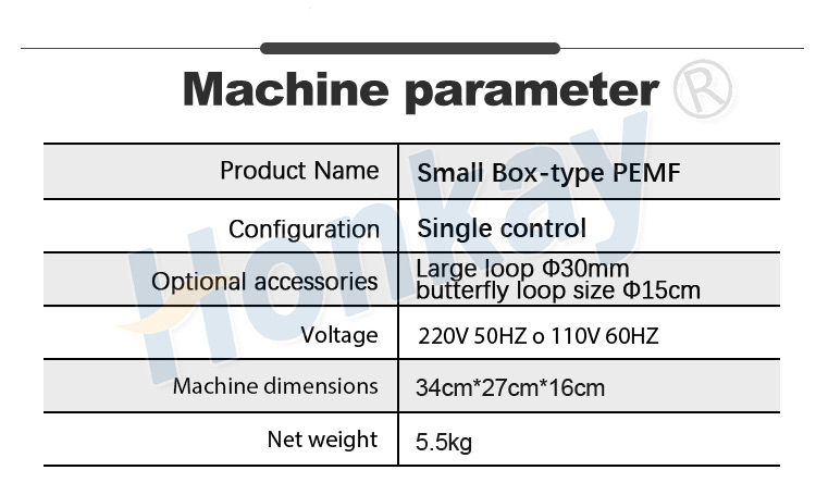 2026 New Protable Pemf Therapy Machine For Sale For Pain And Recovery For Home Use Protable Pemf Therapy Machine For Sale For Pain And Recovery pemf therapy machine for sale,equine pemf machine for sale,professional pemf machine