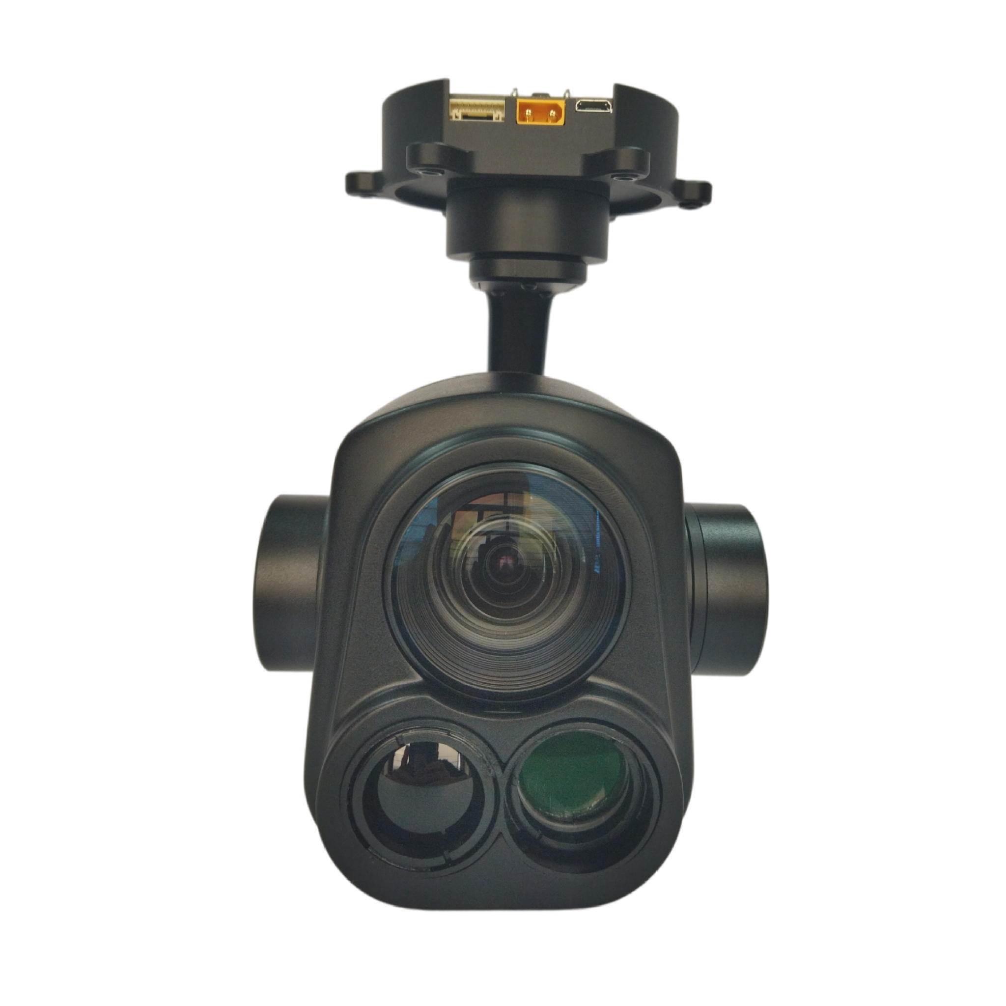 Online shopping for Dual light - Ranging at the right price & Fast Shipping