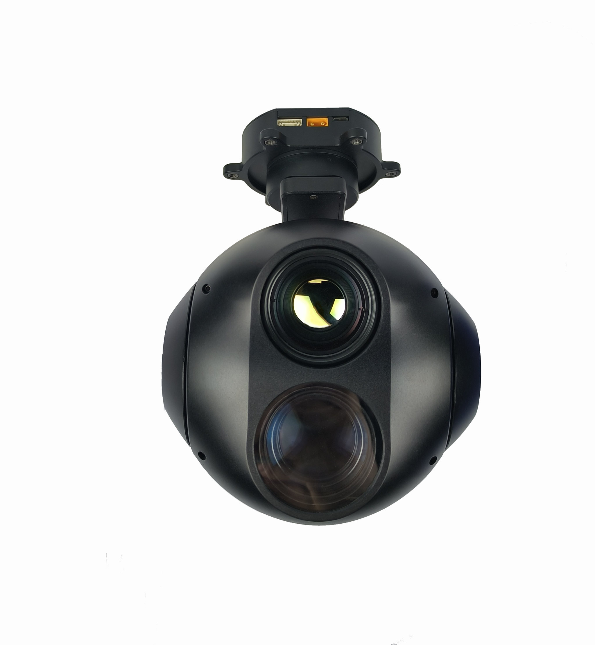 Online shopping for Dual light - night vision at the right price & Fast  Shipping