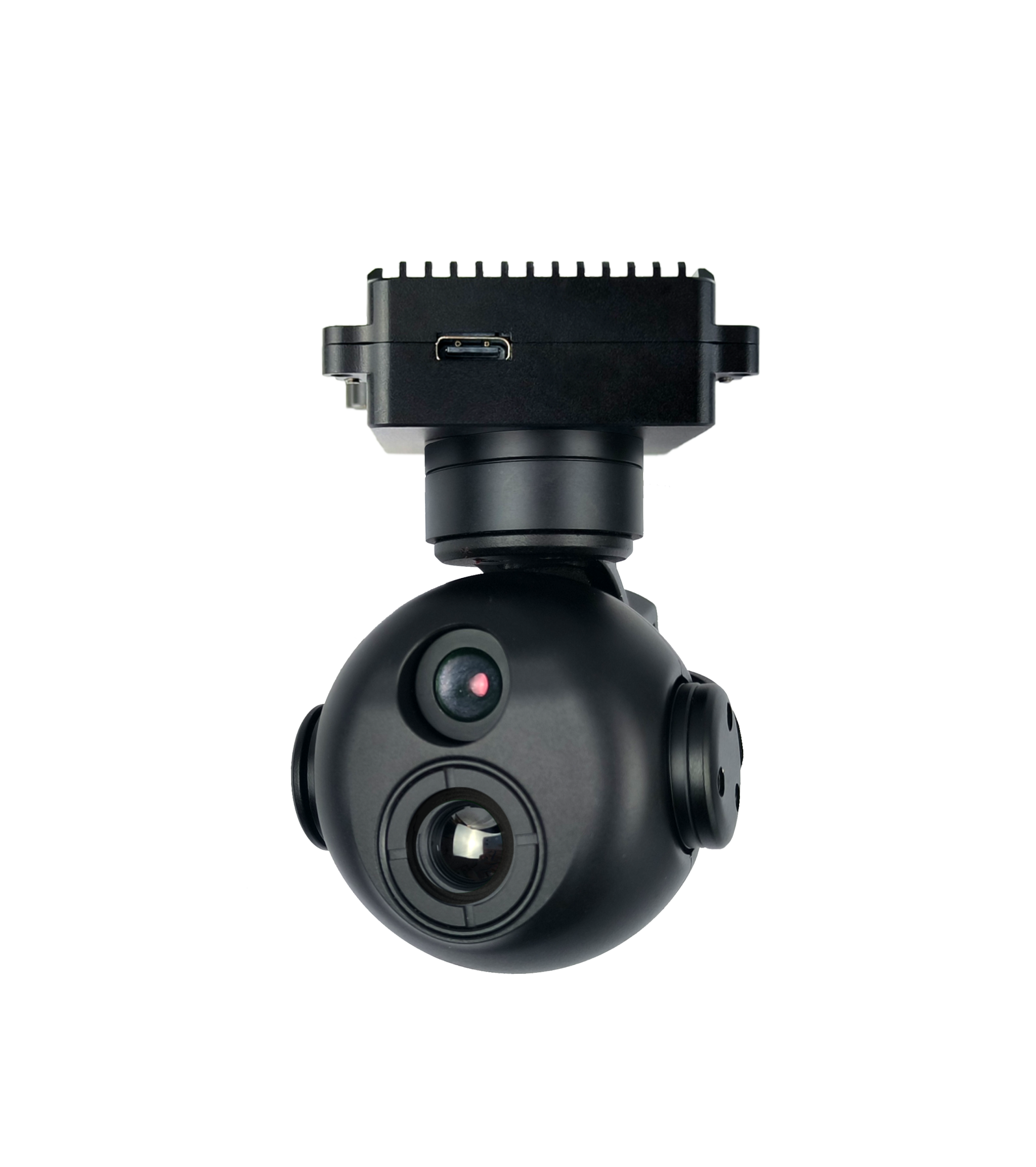 なんでも鑑定団よりも驚き！ Online shopping Shipping  Fast & price right the at vision night - light Dual for ギター