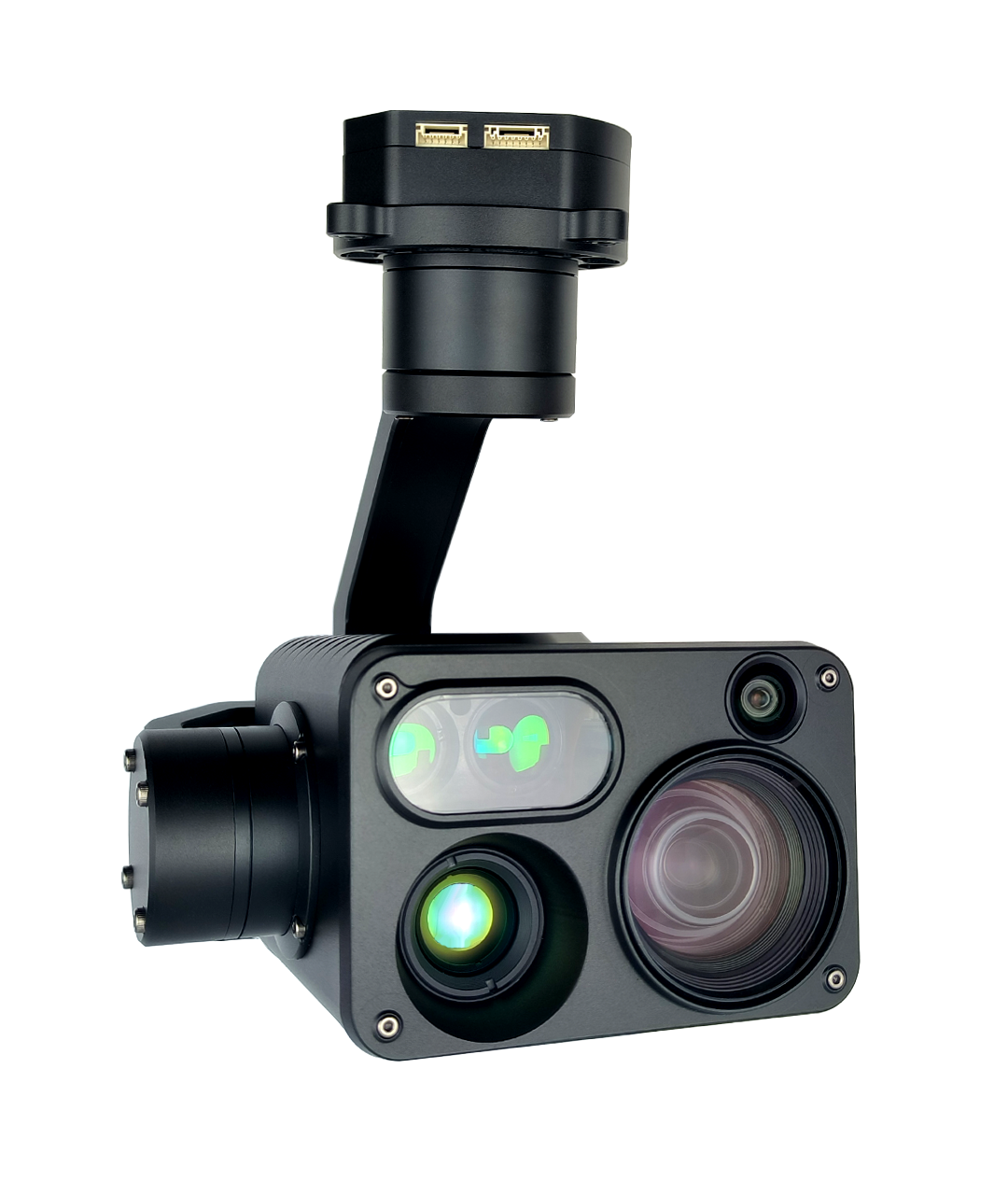人気特価をすべて Online Fast & price right the at lights Four for shopping フィルムカメラ