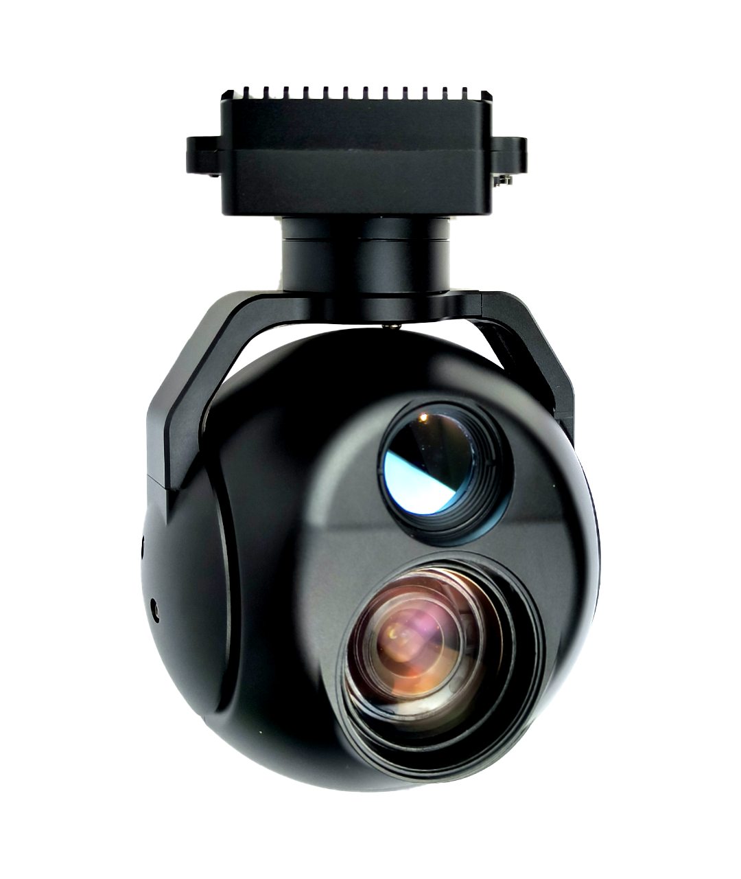 【限定販売】 for shopping Online Dual Shipping  Fast & price right the at vision night - light ギター