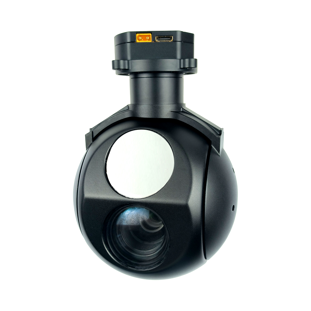 Online shopping for night vision at the right price & Fast Shipping Online shopping for night vision at the right price & Fast Shipping