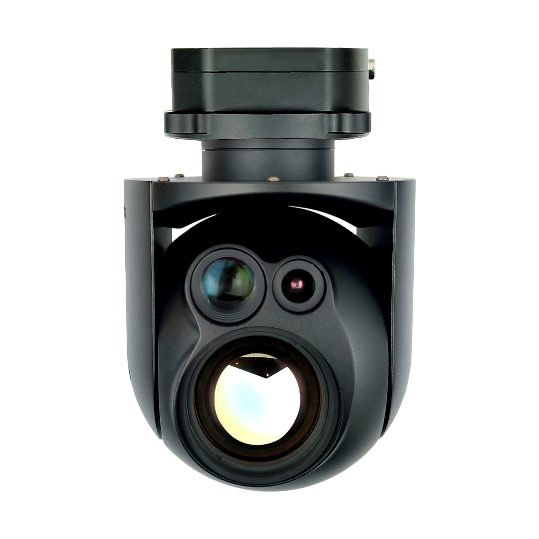 Online shopping for Three light at the right price & Fast