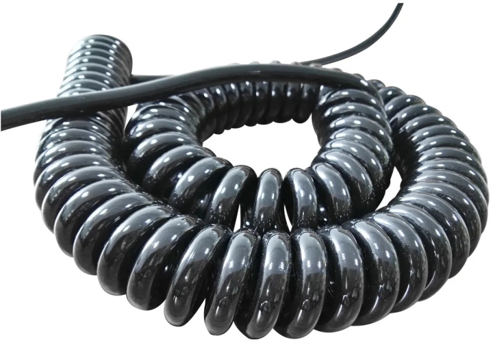 https://usaimages.oss-us-west-1.aliyuncs.com/14784/product/20230630/Spiral_Cables_Spring_Cables_Curly_Cord_Hot_Sale_300V_80_C_PU_Jacket_Aisg_Power_Network_Spring_Cable_1688112977196_0.jpg_w720.jpg