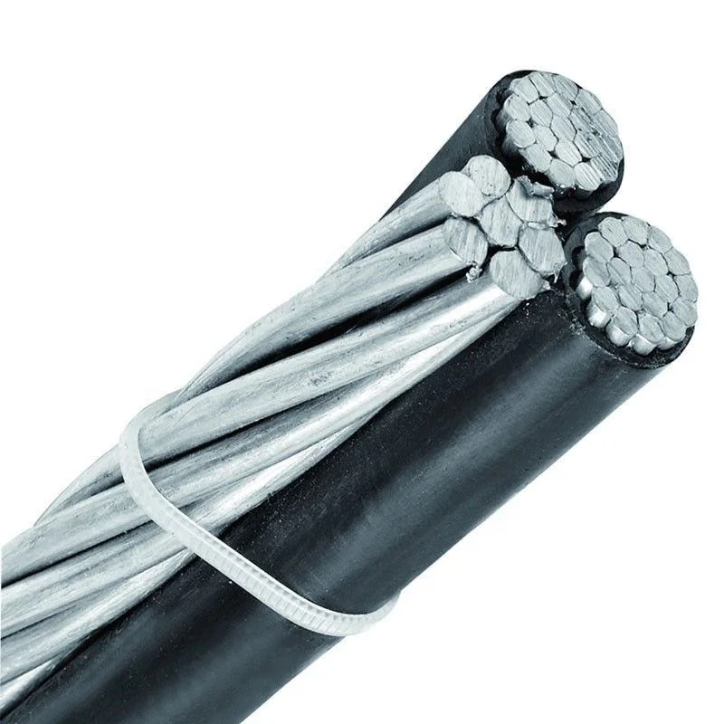 16 Awg 4 Conductor Flat Cable | 768580 | ElecDirect