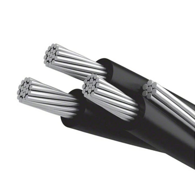 Video Coaxial Cable HD/SDI RG59 Type Solid 20 Awg PVC Jacket – Nemal  Electronics