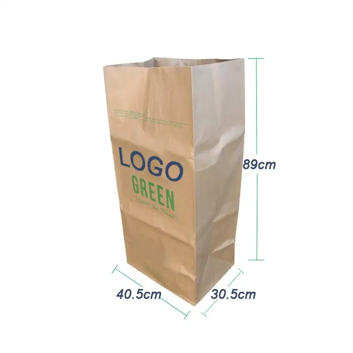 https://usaimages.oss-us-west-1.aliyuncs.com/14923/product/20231220/copy_of_25kg_White_Paper_Bag_For_Powder_Packing_kraft_paper_bag_white_1703052275196_0.jpg_w720.jpg