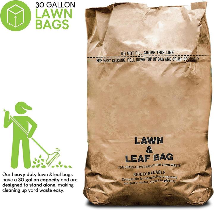 https://usaimages.oss-us-west-1.aliyuncs.com/14923/product/20231227/copy_of_Custom_print_paper_yard_garden_waste_bag_2_ply_kraft_paper_Lawn_and_Leaf_bags_1703657074489_1.jpg_w720.jpg