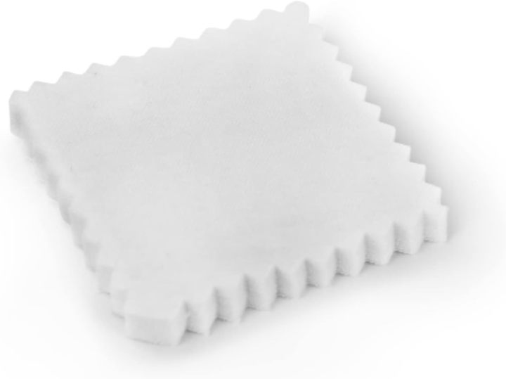 100PCS Gun Cleaning Patches 2" x 2" Gun Cloths for Most Caliber 9mm /.30cal Lint Free Gun Cleaning Supplies Gun Cleaning Patches Gun Cleaning Cloths for Most Caliber 9mm /.30cal gun cleaning patches,lint free gun cleaning supplies,gun cleaning cloths