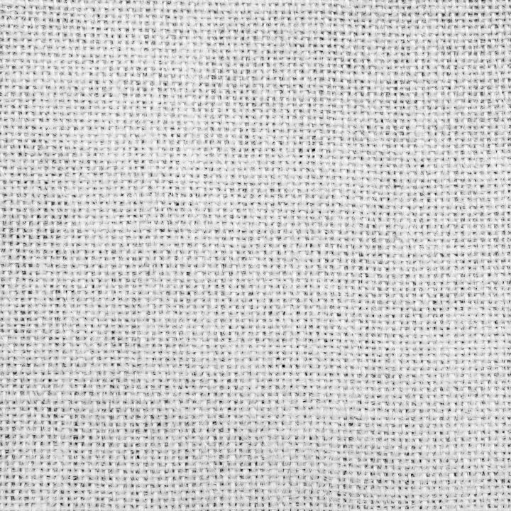 100PCS Gun Cleaning Patches 2" x 2" Gun Cloths for Most Caliber 9mm /.30cal Lint Free Gun Cleaning Supplies Gun Cleaning Patches Gun Cleaning Cloths for Most Caliber 9mm /.30cal gun cleaning patches,lint free gun cleaning supplies,gun cleaning cloths