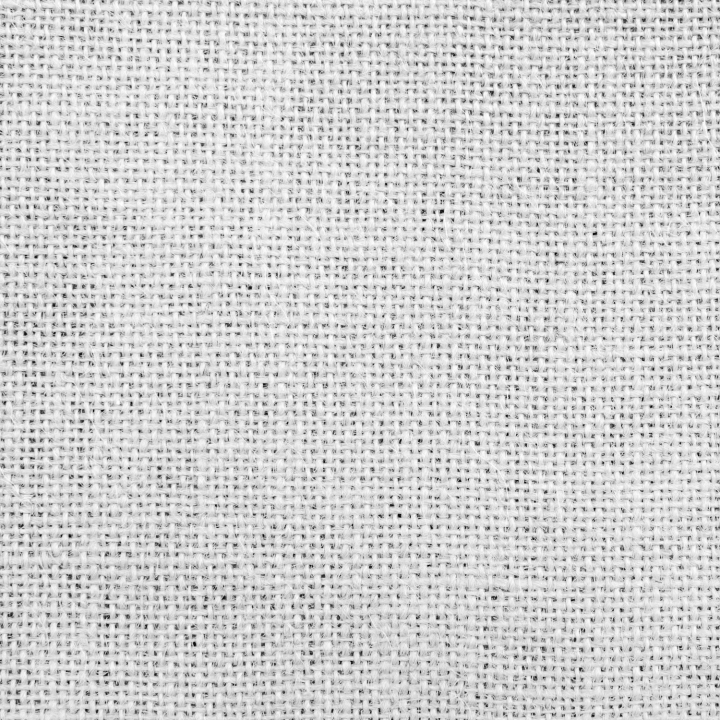 100PCS Gun Cleaning Patches 2.56" x 0.89" Gun Cloths Lint Free Gun Cleaning Supplies (Small)  